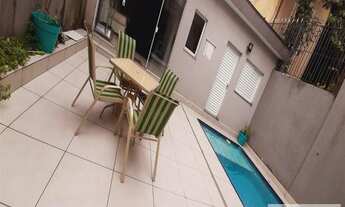 Imagem: LINDO SOBRADO