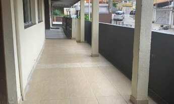 Imagem 4: Apartamento com 2 dormitórios à venda, 50 m² por R$ 265.000,00 - Vila Primavera - São Paul