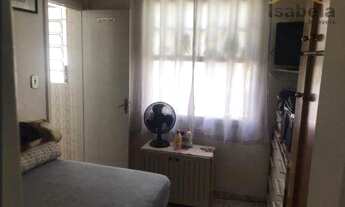 Imagem 7: Casa com 2 dormitórios à venda por R$ 795.000 - Vila Guarani (Zona Sul) - São Paulo/SP