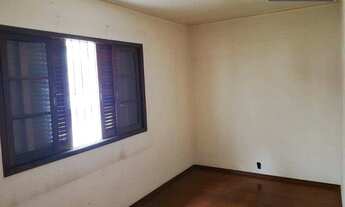 Imagem 2: Sobrado com 3 dormitórios à venda, 100 m² por R$ 540.000,00 - Vila Paulistana - São Paulo