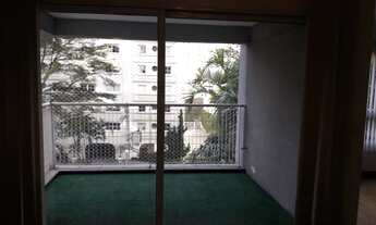 Imagem 7: Apartamento Duplex residencial para venda e locação, Jardim Paulista, São Paulo