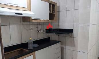 Imagem 5: Sobrado de esquina 2 dormitórios 1 vaga no Tatuapé