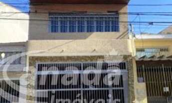 Imagem: Casa - Jardim das Flores