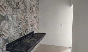 Imagem 4: Casa de condomínio 2 suítes Condado de Maricá