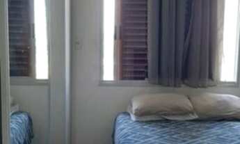 Imagem 6: 3 Quartos Suite(armaros) 2 Vagas Px.Faculdade ESUP Parque Amazonas