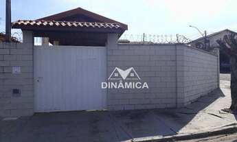 Imagem 2: LINDA CHACARA A VENDA OTIMO ESPAÇO PARA EVENTOS E LOCAÇÕES