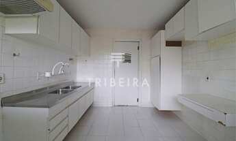 Imagem 7: Imóvel de 185m², com 3 dormitórios (sendo 1 suíte)