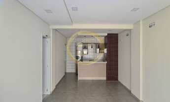 Imagem 6: Excelente apartamento na Praia de Canasvieiras