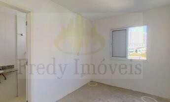 Imagem 6: Apartamento para Venda em São Paulo, Saúde, 2 dormitórios, 1 suíte, 2 banheiros, 2 vagas