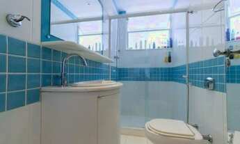 Imagem 3: APARTAMENTO RESIDENCIAL em Rio de Janeiro - RJ, Ipanema