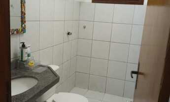 Imagem 7: Casa para venda com 74m² construídos e 198m² terreno, Conj Tamandaré, Grande Messejana Fo