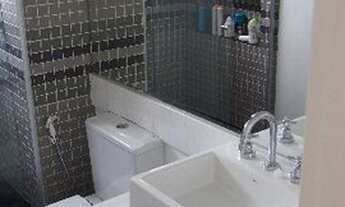 Imagem 3: Excelente oportunidade para você, venha conhecer esse magnífico imóvel e surpreenda-se com