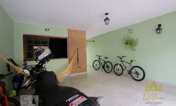 Imagem 2: Casa com 2 dormitórios à venda, 110 m² por R$ 650.000,00 - Vila Sônia - São Paulo/SP