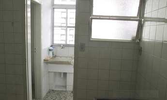 Imagem 7: Apartamento de 60 metros quadrados no bairro Ipiranga com 2 quartos