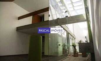 Imagem 3: SãO PAULO - Casa Padrão - Moema