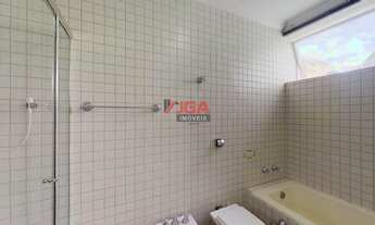 Imagem 2: SÃO PAULO - Apartamento Padrão - ITAIM BIBI