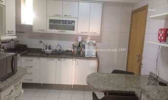 Imagem 2: Perdizes-Dijon-Paulo Mauro-3 Dorms-3 gars-lazer total - Sacada- 105m2 úteis +QE ( escritór