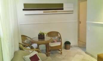 Imagem 4: Apartamento para venda Vila Amália ( Zona Norte