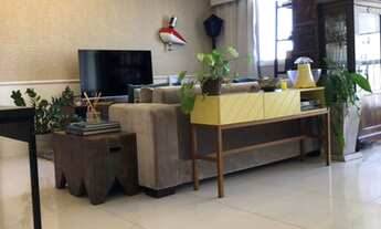 Imagem 2: Apartamento para venda tem 76 metros quadrados com 1 quarto em Jacarepaguá - Rio de Janeir