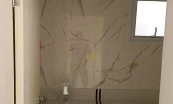 Imagem 3: Casa com 3 dormitórios à venda, 200 m² por R$ 1.695.000,00 - Jardim Residencial Dona Maria