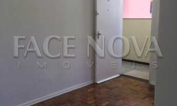 Imagem 7: SAO PAULO - Apartamento Padrão - Vila Guarani (Z Sul