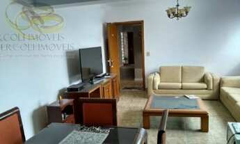 Imagem 2: Apartamento em SAO PAULO