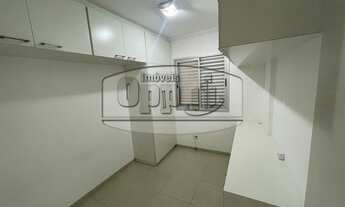 Imagem 2: SãO PAULO - Apartamento Padrão - Aclimação