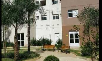 Imagem 7: Apartamento 3 dormitorios- Vila Andrade