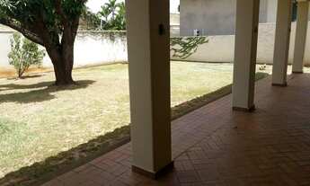 Imagem 5: Casa em Condomínio para Venda em Bauru / SP no bairro Samambaia Parque Residencial