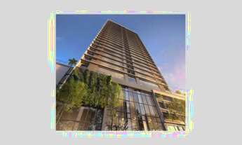 Imagem: Apartamento 3 suítes, ou 4 dormitórios