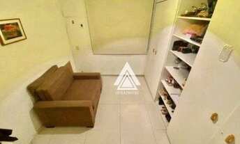 Imagem 6: Apartamento à venda com 2 quartos no Leblon Ideaimobi