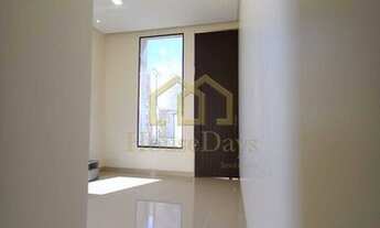 Imagem 6: Casa montada em armários