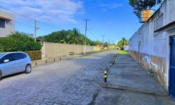 Imagem 5: Apartamento Condomínio Karyne Andrade - Ilha de Santa Rita