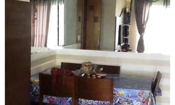 Imagem 7: Apartamento residencial à venda, Tatuapé, São Paulo