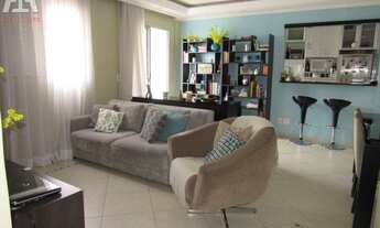 Imagem 2: São Paulo - Apartamento Padrão - VILA VERA