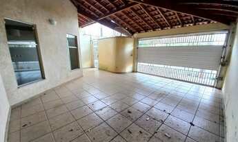 Imagem 2: Vendo ou troco casa em São Carlos-SP - Direto com o proprietário