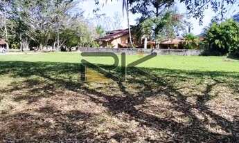 Imagem 4: TERRENO CONDOMINIO FECHADO LAGOINHA