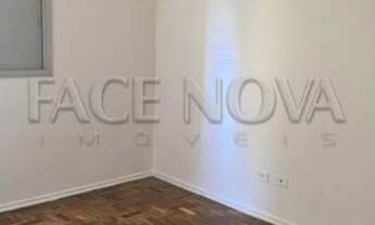 Imagem 2: SAO PAULO - Apartamento Padrão - Vila Guarani (Z Sul