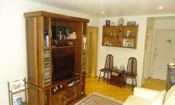 Imagem: Excelente oportunidade para você, venha