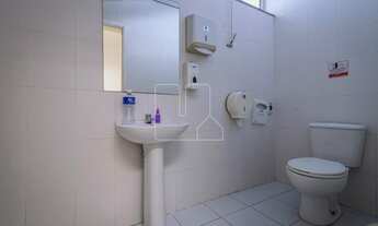 Imagem 6: São Paulo - Casa Comercial - Vila Clementino