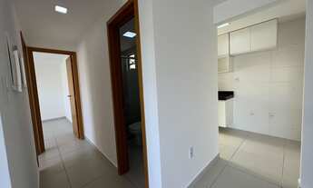 Imagem 4: Apartamento para aluguel tem 70 metros quadrados com 2 quartos, ótima localização