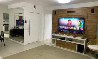 Imagem 7: Vivai Moema- o melhor condomínio de Moema