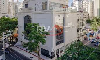 Imagem 2: APTO GARDEN 3SUÍTES BAL CAMBORIU