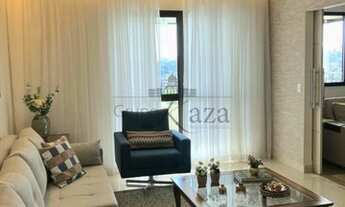 Imagem: Apartamento no Esplanada Resort para venda