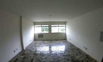 Imagem 4: Sala Sobreloja - Jd. Alvorada