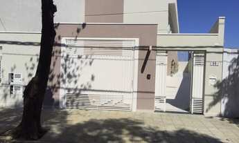 Imagem 4: Casa para Venda em São Paulo/SP