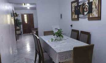 Imagem 5: Vendo Casa na Glória- Vila Velha