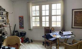 Imagem 6: Sobrado com Loja e vagas