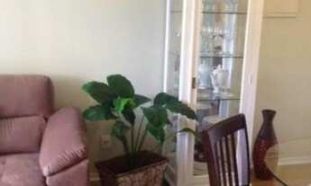 Imagem 6: São Paulo - Apartamento Padrão - Butantã