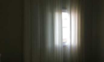 Imagem 4: Casa de condomínio para venda com 43 metros quadrados com 2 quartos em Vila Nivi - São Pau